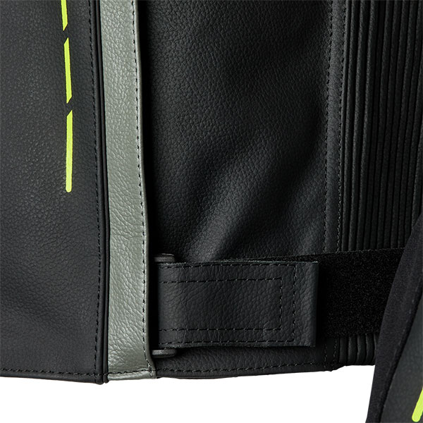 rst-s1-ce-leather-jacket-black-grey-fluo yellow_detail3.jpg